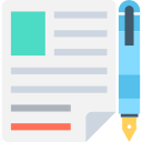 بازاریابی محتوا