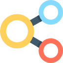 بازاریابی شبکه‌های اجتماعی
