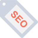 بهینه سازی SEO