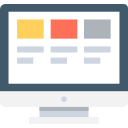 تبلیغات بنری