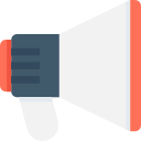 تبلیغات گوگل