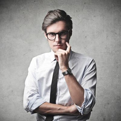 عنوان محتوای سفارشی