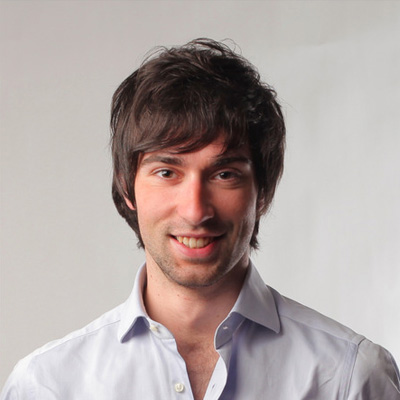 عنوان محتوای سفارشی